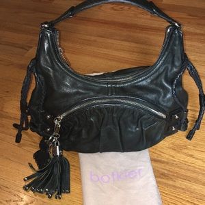 Botkier Leather Handbag